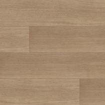 EMCORE LVP - 7X48 PLYMOUTH, ALDEN, MATTE